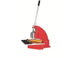 Пресс вырубной Holzmann ESM 4