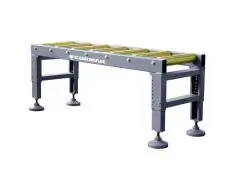 Зображення товара