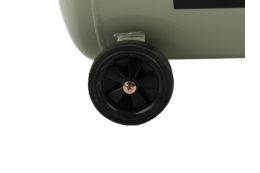 Двухпоршневой масляный компрессор Geko G80305 Двухпоршневой масляный компрессор Geko G80305