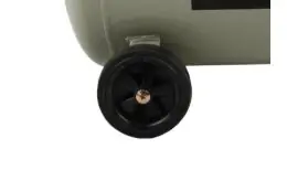 Двухпоршневой масляный компрессор Geko G80305 5