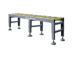 Зображення товара