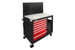 Верстак Holzmann WW1000MULTI