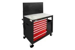 Верстак Holzmann WW1000MULTI 1