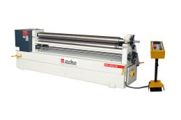 Роликовый листогиб Isitan IRM 2050х110