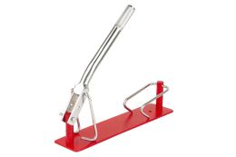 Металлический расширитель бортов шин с регулируемой ручкой (до 24 см) REDATS