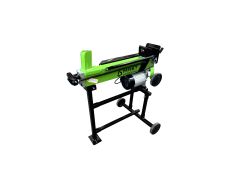 Гідравлічний дровокол MAST Gartentechnik MT-PR-7T з...