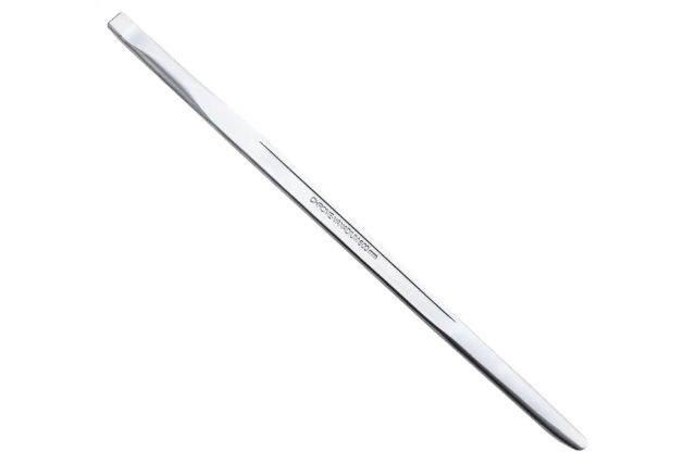 Важіль шиномонтажний 600 мм (60 см) хромований...