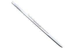 Рычаг шиномонтажный 600 мм (60 см) хромированный REDATS ATS