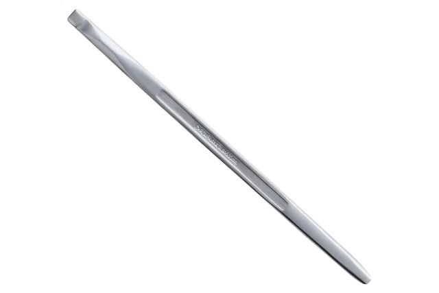 Рычаг шиномонтажный 600 мм (60 см)...