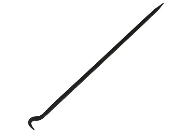 Рычаг для тяжелых шин OTR / EM типа SAYAM (с/х...