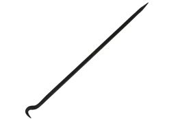 Рычаг для тяжелых шин OTR / EM типа SAYAM (с/х и промышленные колеса) REDATS