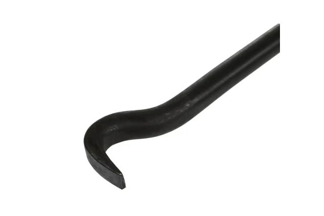 Рычаг для тяжелых шин OTR / EM типа SAYAM (с/х...