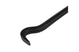 Важіль для важких шин OTR / EM типу SAYAM (с/г та промислові колеса) REDATS