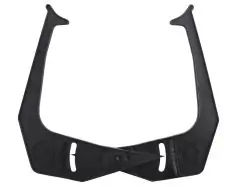 Інструмент для вимірювання ширини ободів - композитний...