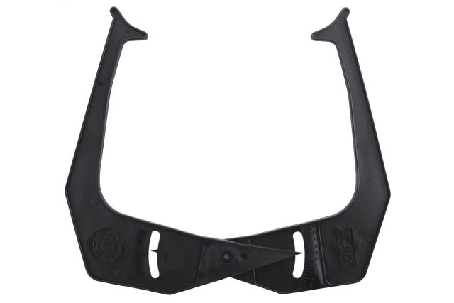 Інструмент для вимірювання ширини ободів -...