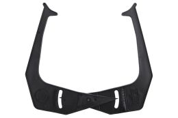 Інструмент для вимірювання ширини ободів - композитний REDATS