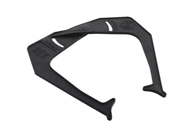 Інструмент для вимірювання ширини ободів -...