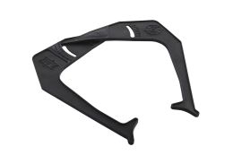 Инструмент для измерения ширины ободов - композитный REDATS