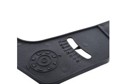 Инструмент для измерения ширины ободов - композитный REDATS