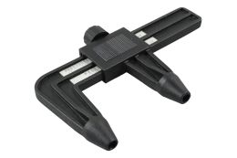 Инструмент для измерения расстояния между болтами REDATS