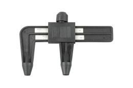 Інструмент для вимірювання відстані між болтами REDATS