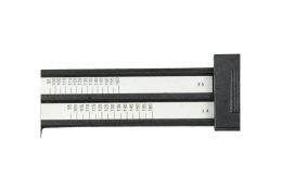 Інструмент для вимірювання відстані між болтами REDATS