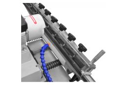 Заточной станок для плоских ножей Cormak TS-630