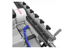 Заточной станок для плоских ножей Cormak TS-630 2