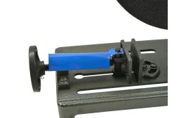 Дискова пила по металу Geko G81024 Дискова пила по металу Geko G81024