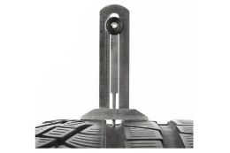 Прилад для вимірювання висоти протектора шини REDATS 50 мм