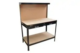 Верстак Geko G10870 1