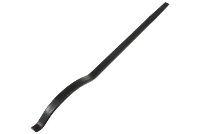 Важіль шиномонтажний для вантажних і...