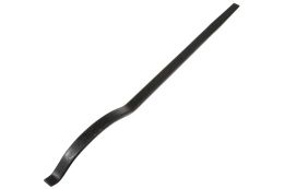 Рычаг шиномонтажный для грузовых и сельскохозяйственных шин REDATS 760 мм