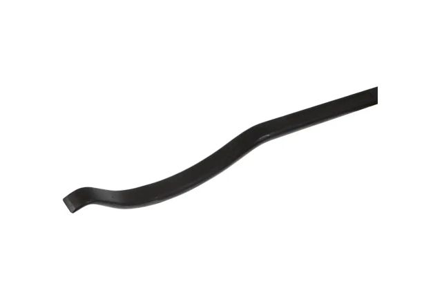 Шиномонтажный рычаг для грузовых и...