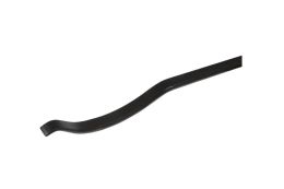 Шиномонтажний важіль для вантажних і сільськогосподарських шин REDATS 760 мм