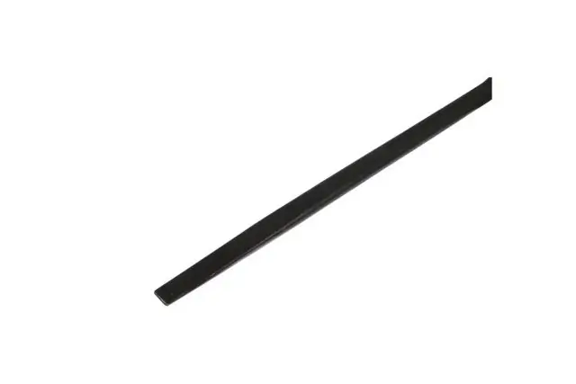Шиномонтажный рычаг для грузовых и сельскохозяйственных шин REDATS 760 мм 3