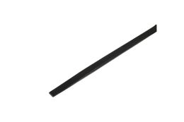 Шиномонтажный рычаг для грузовых и сельскохозяйственных шин REDATS 760 мм