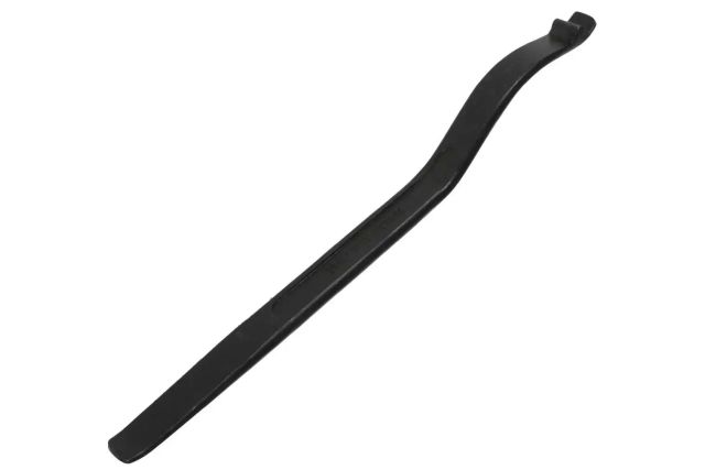 Важіль шиномонтажний мотоцикла REDATS 390 мм