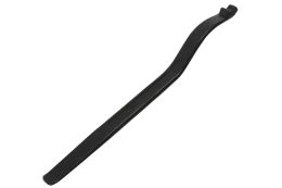 Рычаг шиномонтажный мотоцикла REDATS 390 мм