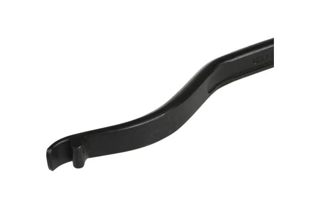 Рычаг шиномонтажный мотоцикла REDATS 390 мм