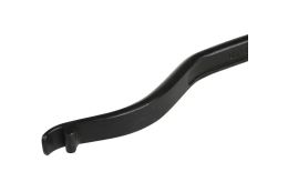 Важіль шиномонтажний мотоцикла REDATS 390 мм