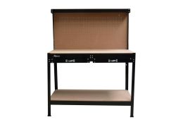 Верстак Geko G10870 Верстак Geko G10870