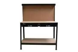 Верстак Geko G10870 2