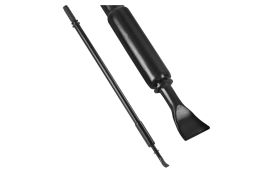 Бортолом з ручкою для вантажних шин REDATS 1270-2030 мм