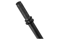 Бортолом з ручкою для вантажних шин REDATS 1270-2030 мм