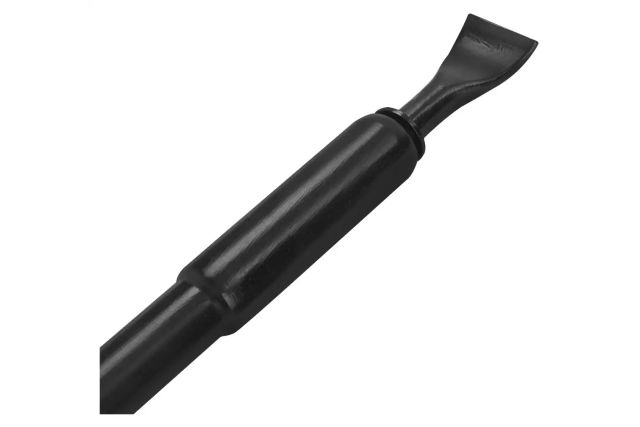 Бортолом з ручкою для вантажних шин REDATS...