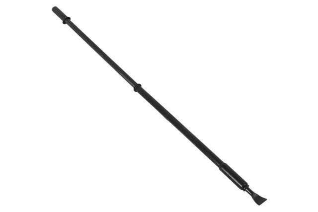 Бортолом з ручкою для вантажних шин REDATS...