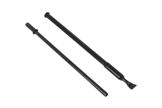 Бортолом с ручкой для грузовых шин REDATS...