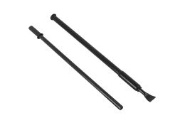 Бортолом с ручкой для грузовых шин REDATS 1270-2030 мм