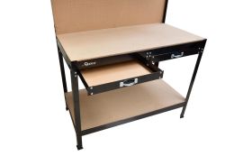 Верстак Geko G10870 Верстак Geko G10870